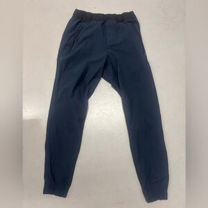 Lululemon Men’s jogger